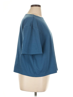3 size - XL