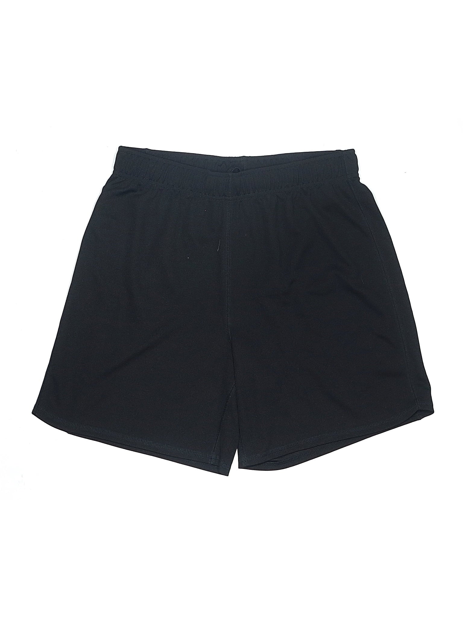 1 size - S (Kids)
