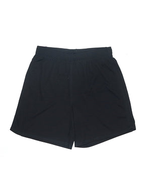 1 size - S (Kids)