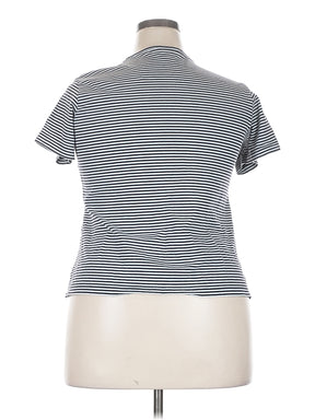 2 size - 18 - 20 W