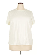 1 size - 2X W