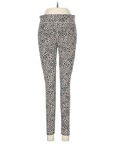 1 size - 6 - 8