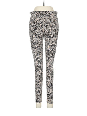 1 size - 6 - 8