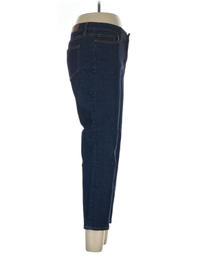 3 size - 12