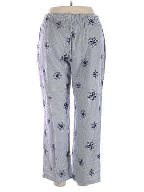 2 size - L P