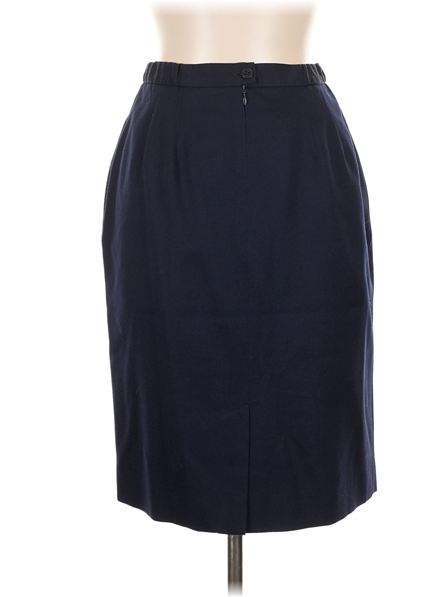 2 size - 10