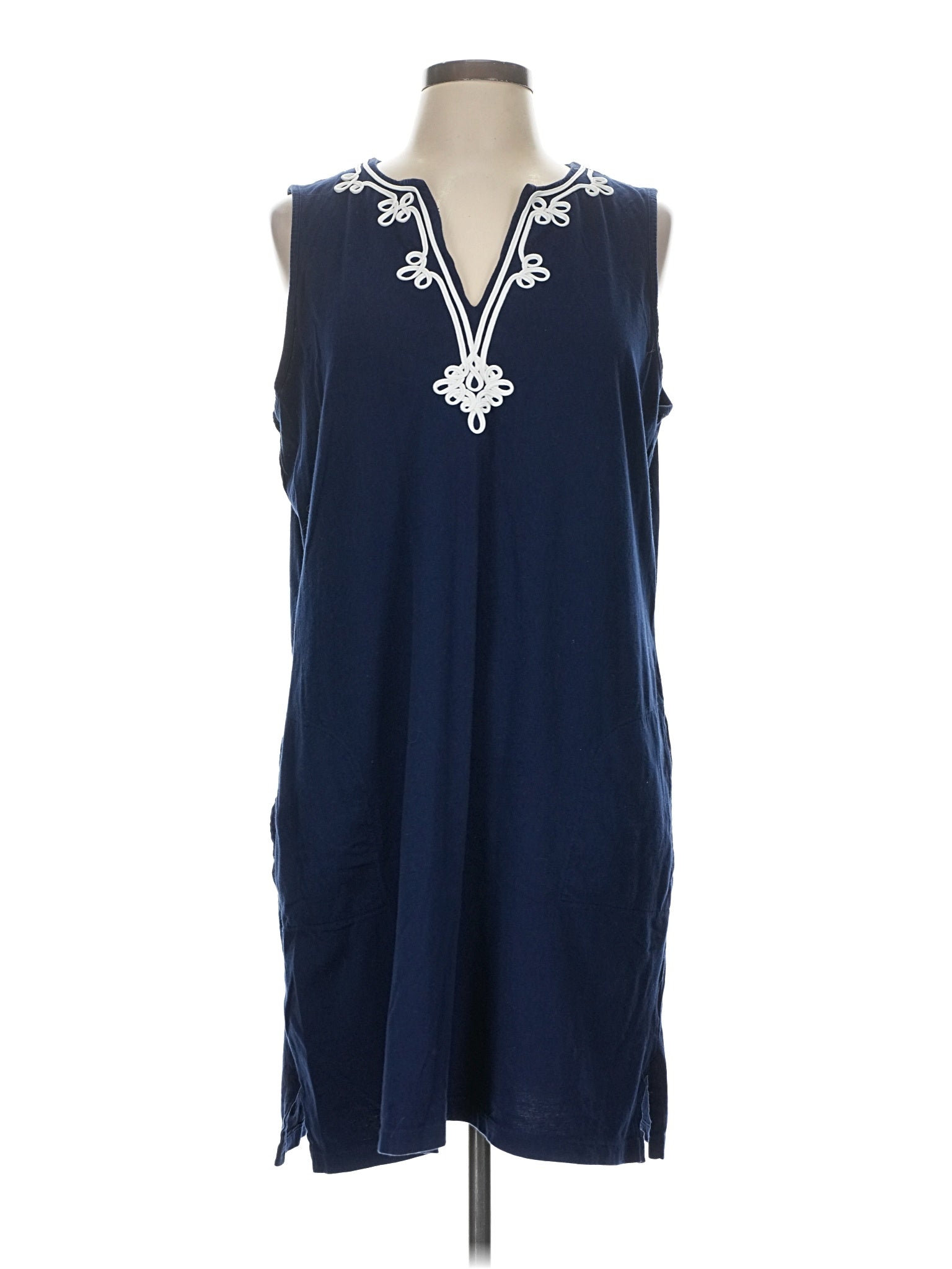 1 size - L