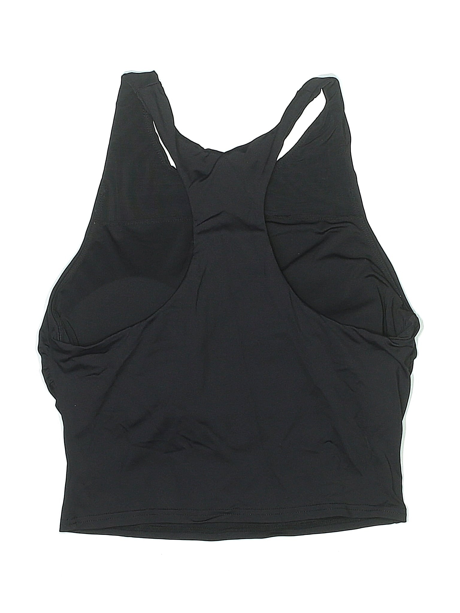 2 size - 6