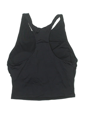 2 size - 6