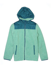 1 size - XL (Youth)