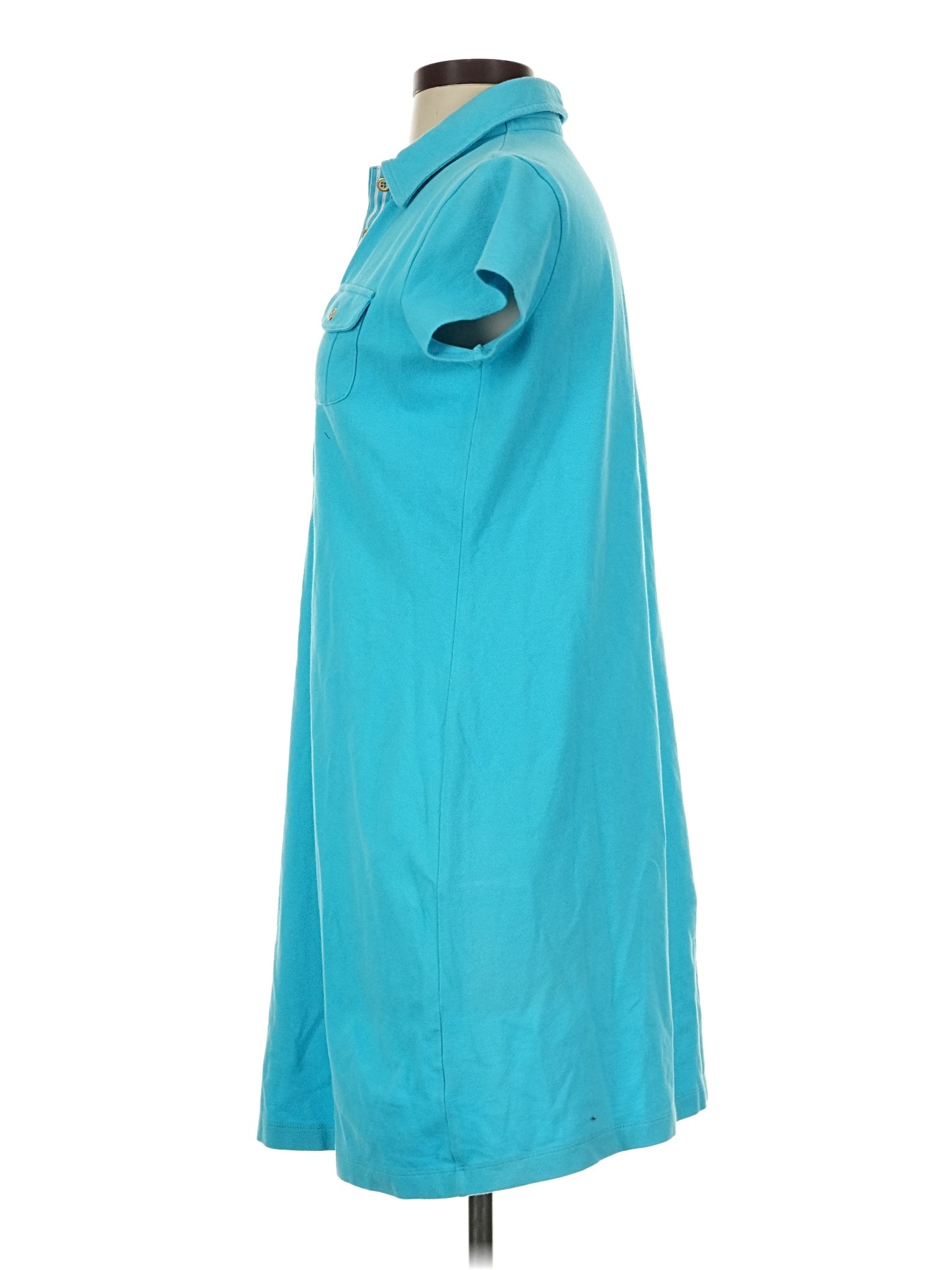 4 size - S