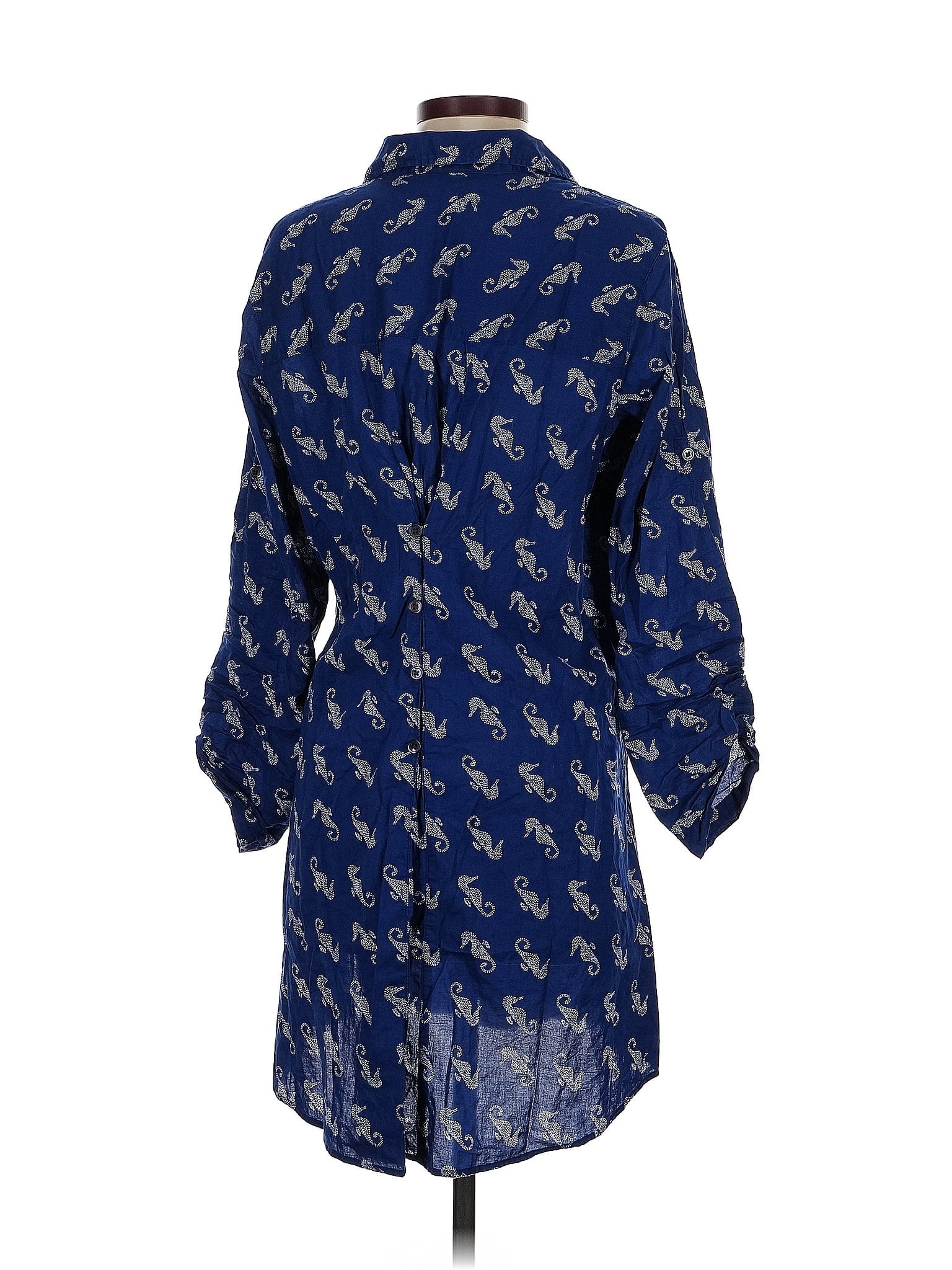 2 size - S
