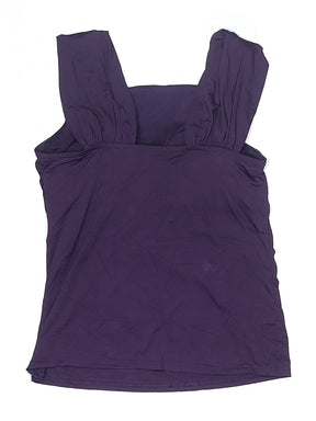 2 size - 6