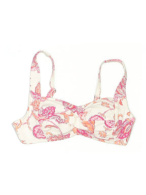 1 size - 6