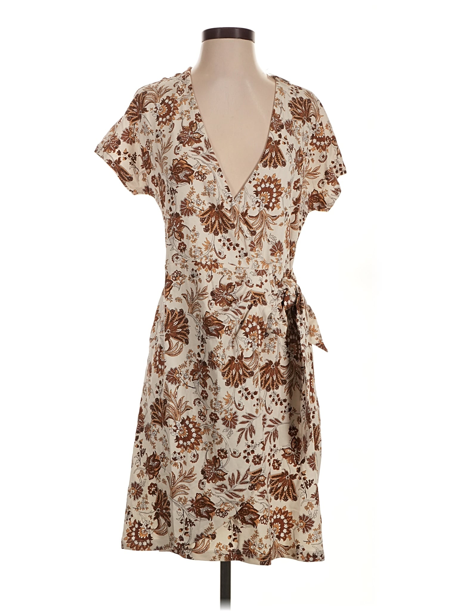 1 size - XS