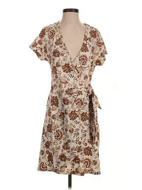 1 size - XS