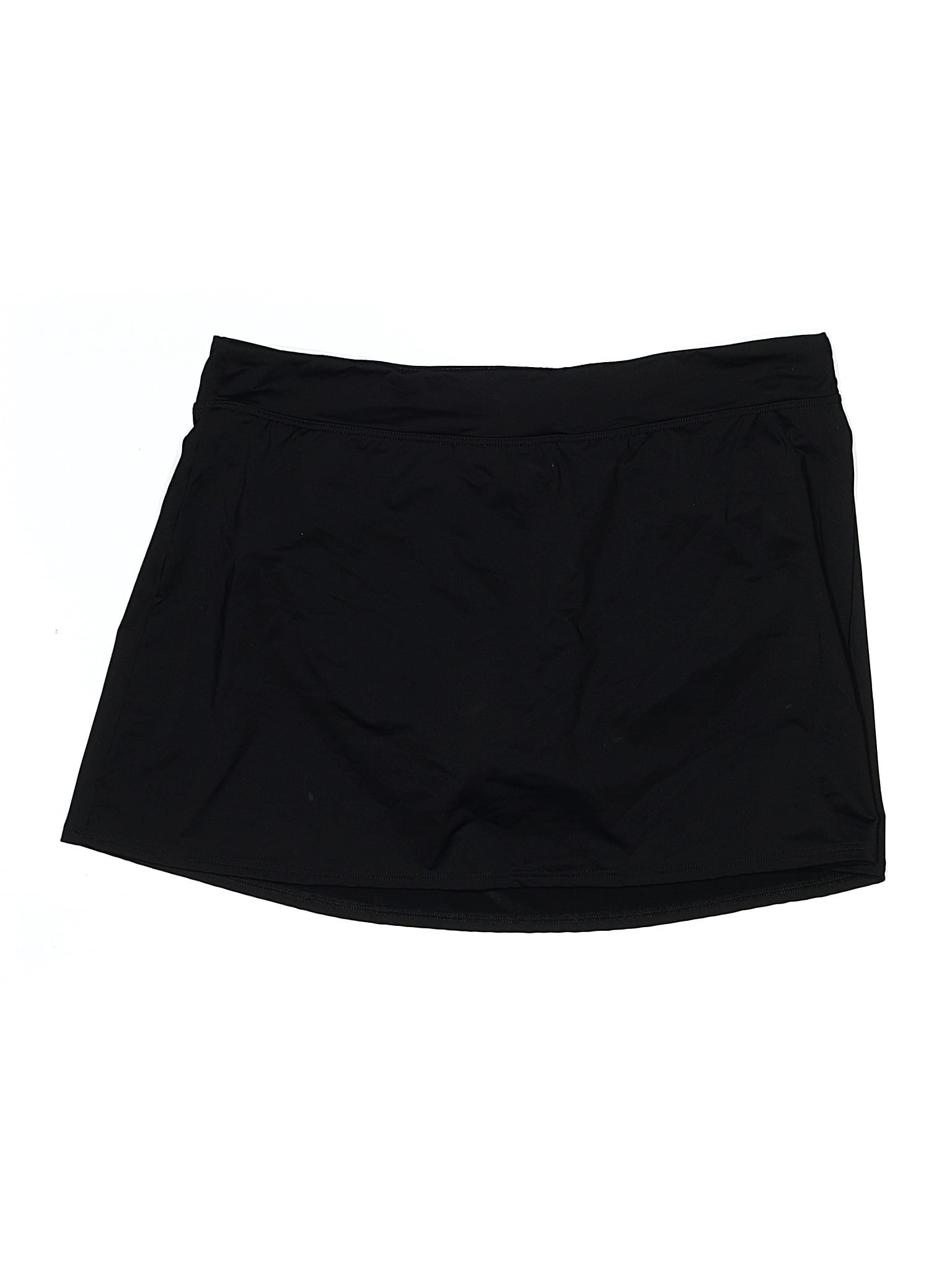 1 size - 14