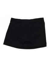 1 size - 14