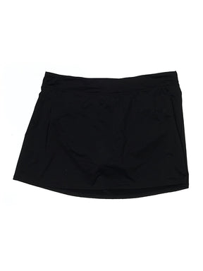1 size - 14