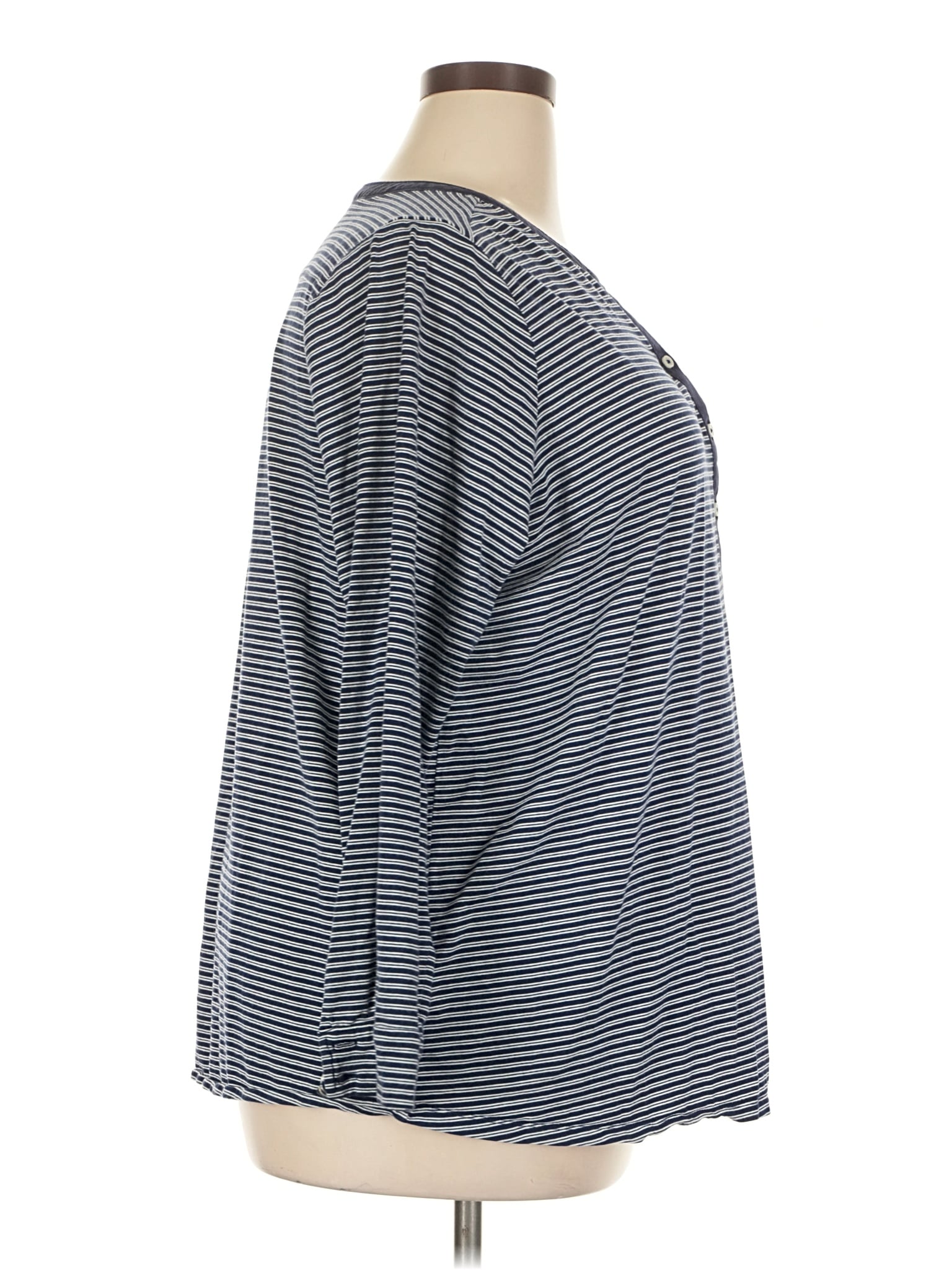 3 size - 3X W