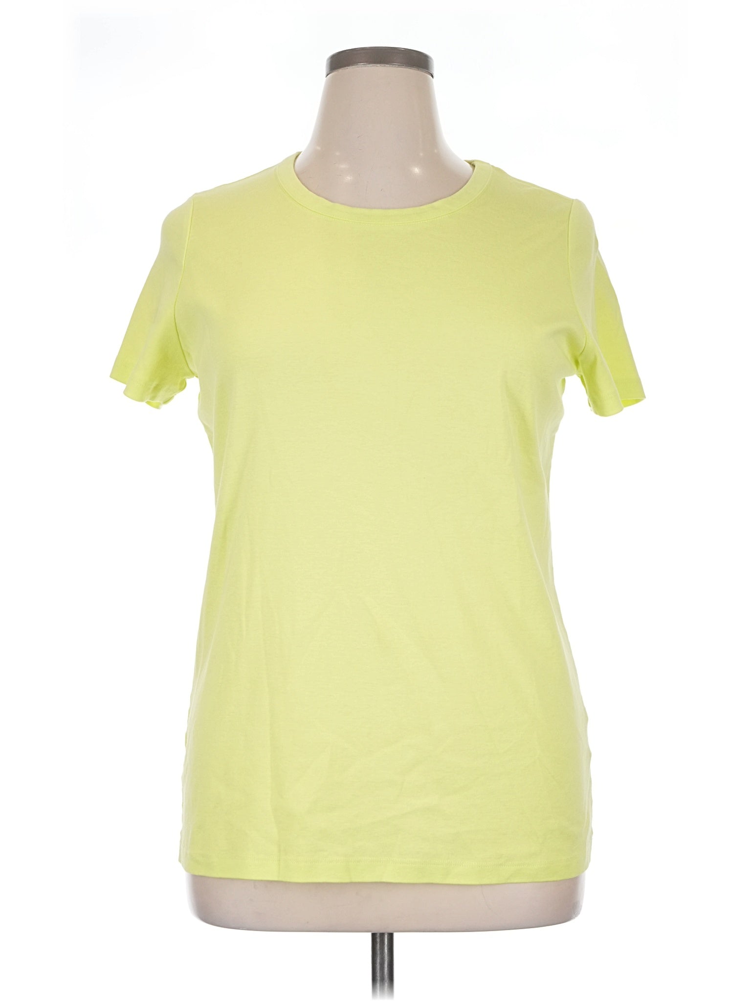 1 size - XL
