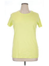 1 size - XL