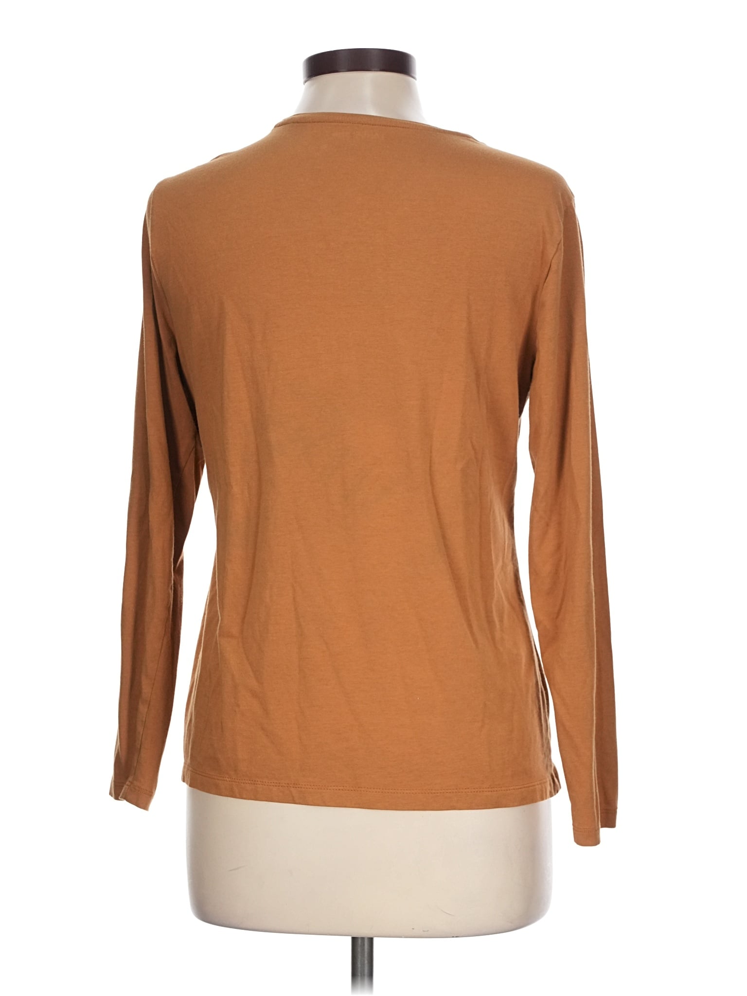 2 size - L
