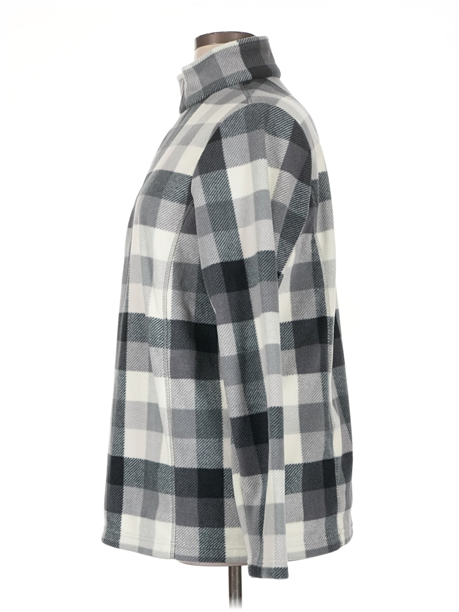 4 size - XL