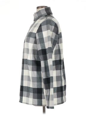 4 size - XL