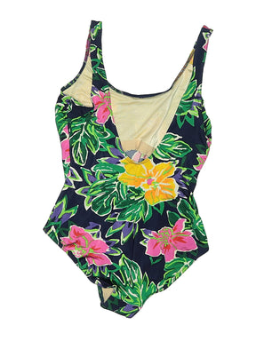 2 size - 12