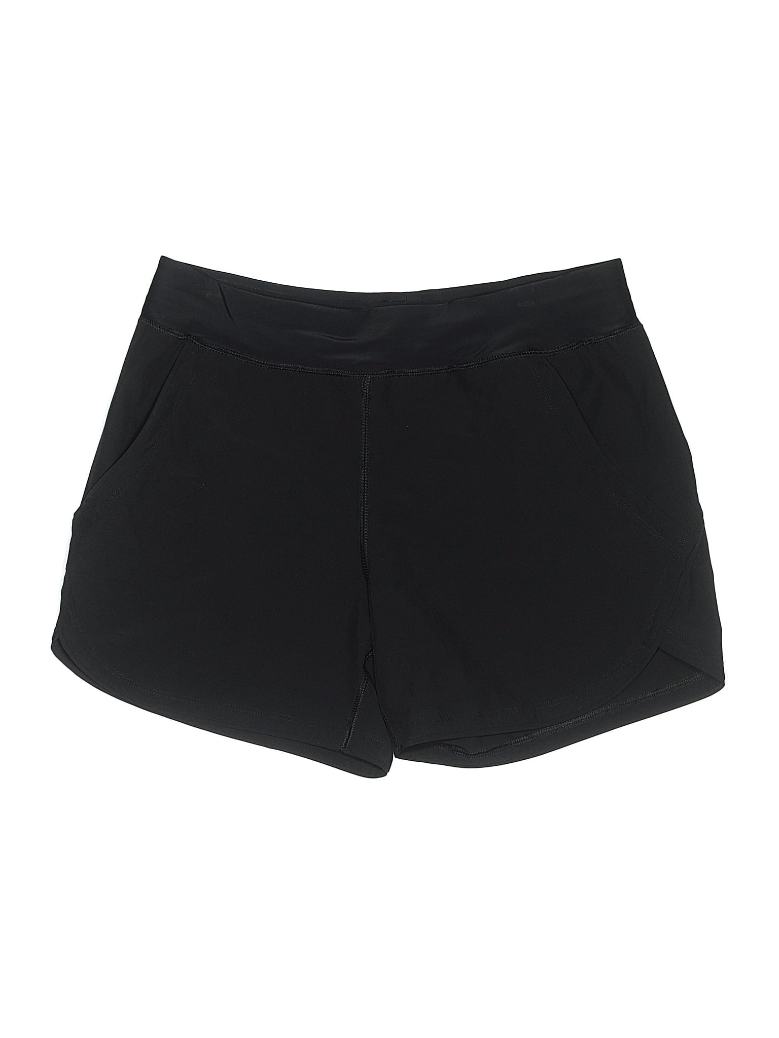 1 size - 12