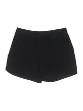 1 size - 12