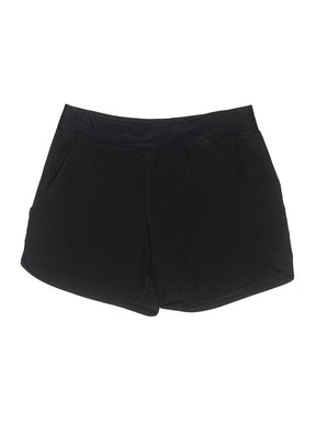 1 size - 12