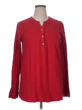 1 size - XL