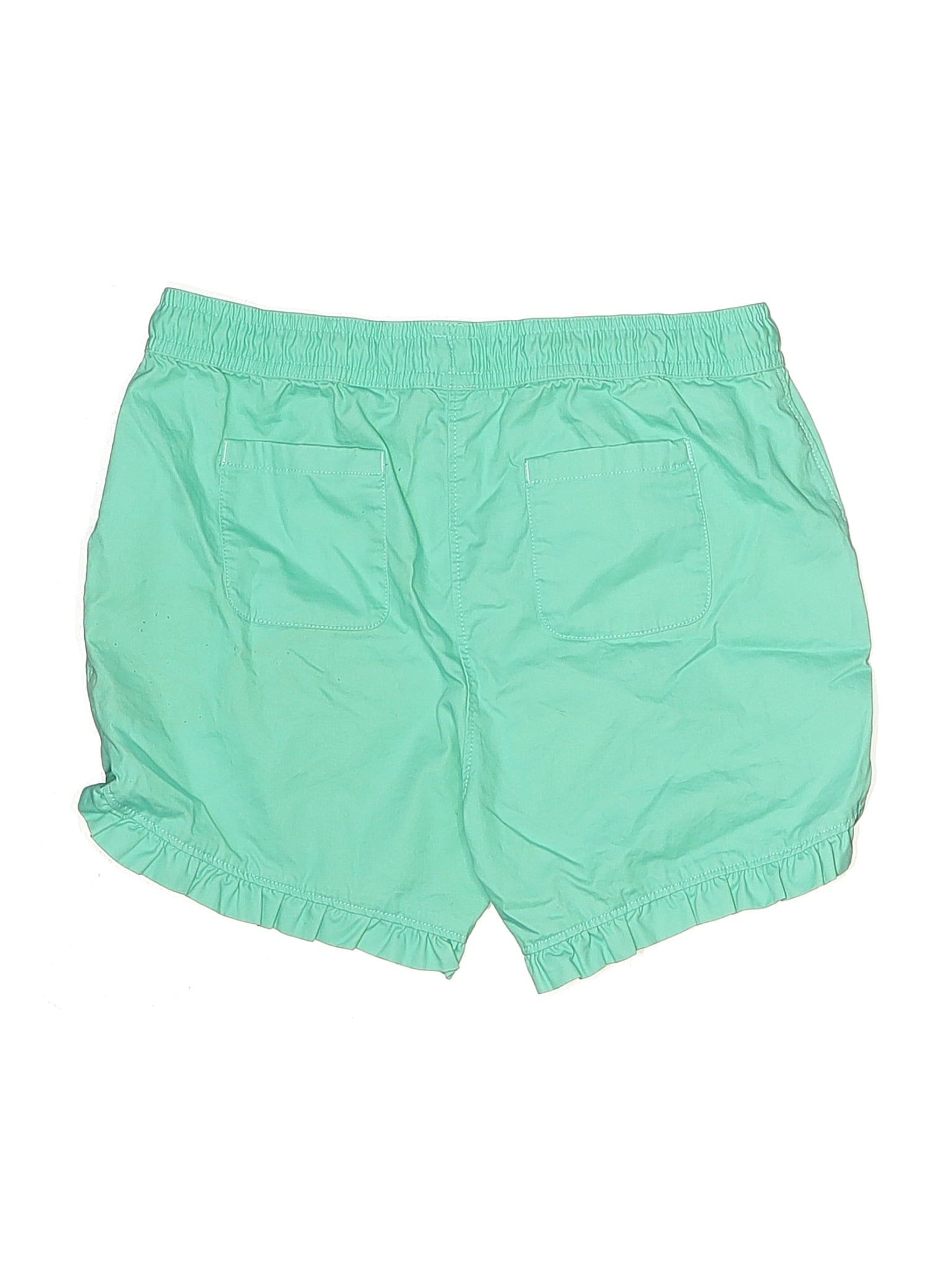 2 size - 10 - 12
