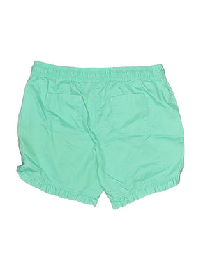 2 size - 10 - 12