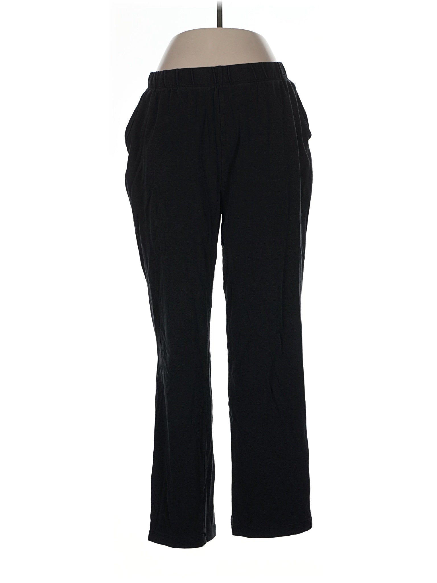 1 size - L