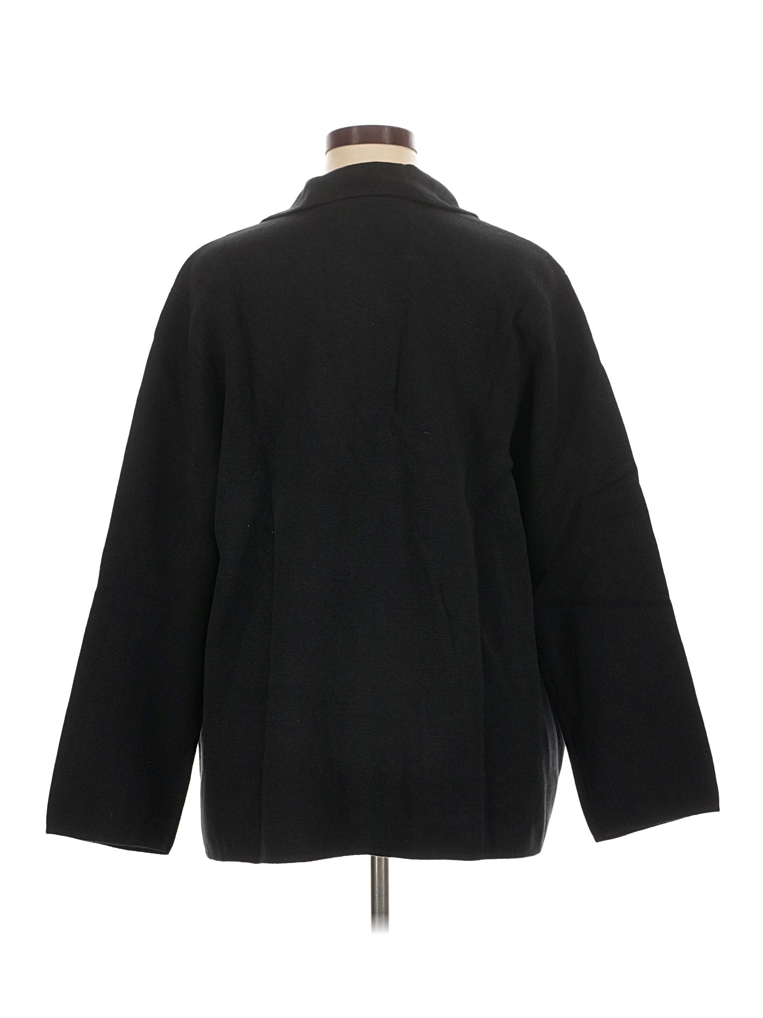 2 size - 1X W