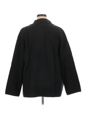 2 size - 1X W