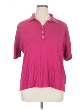 1 size - 1X W