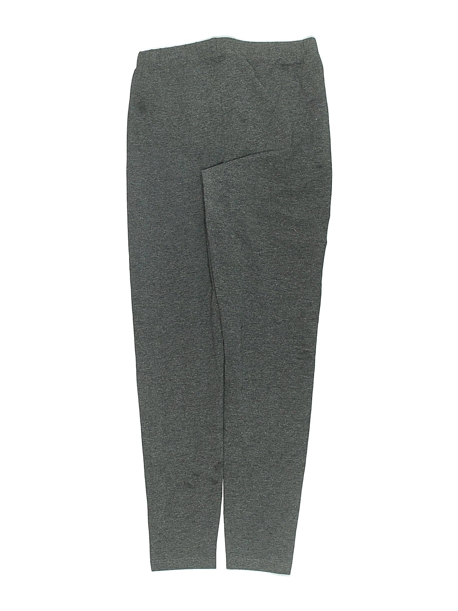 2 size - 10