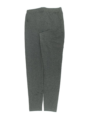 2 size - 10