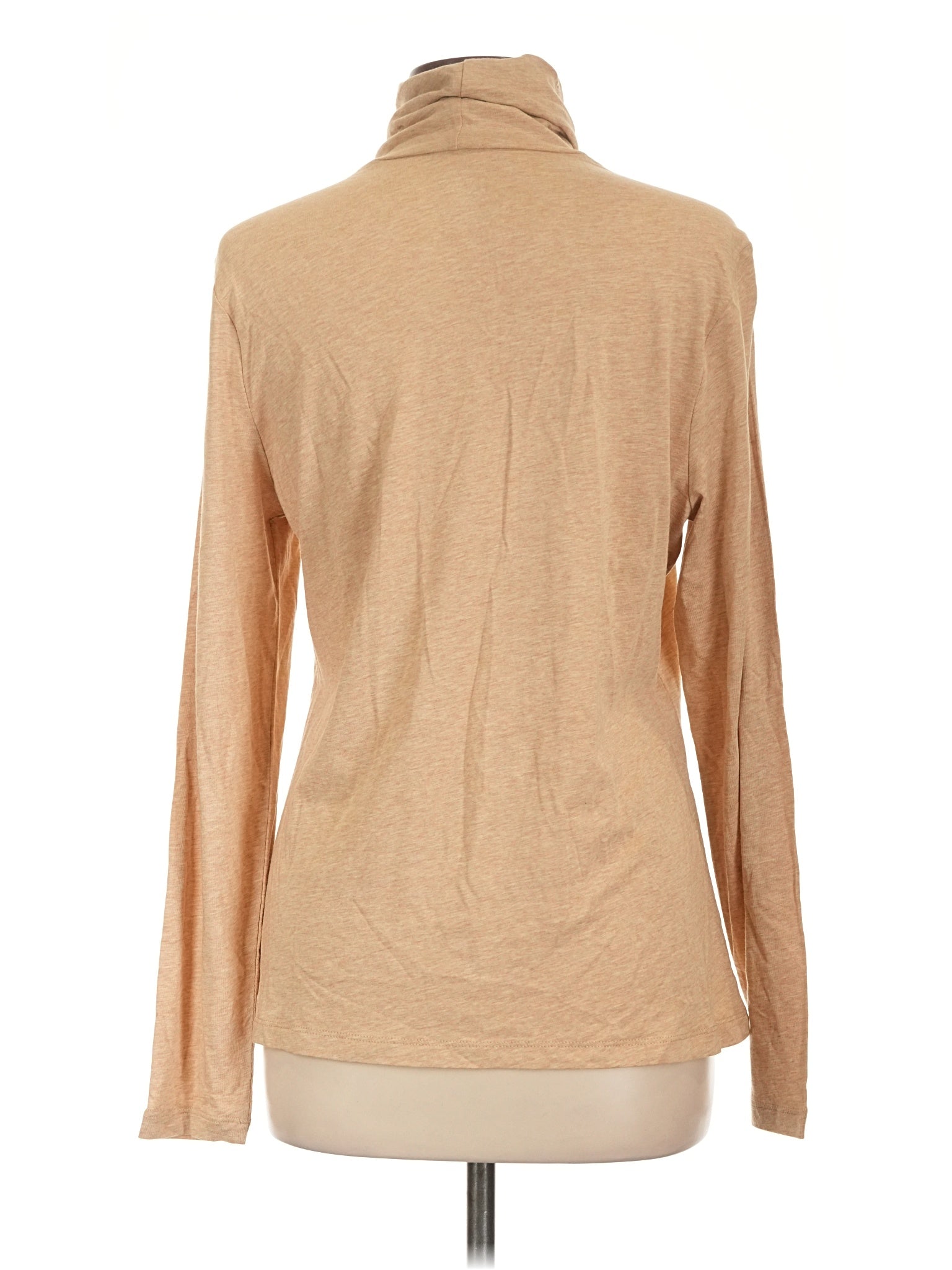 2 size - L