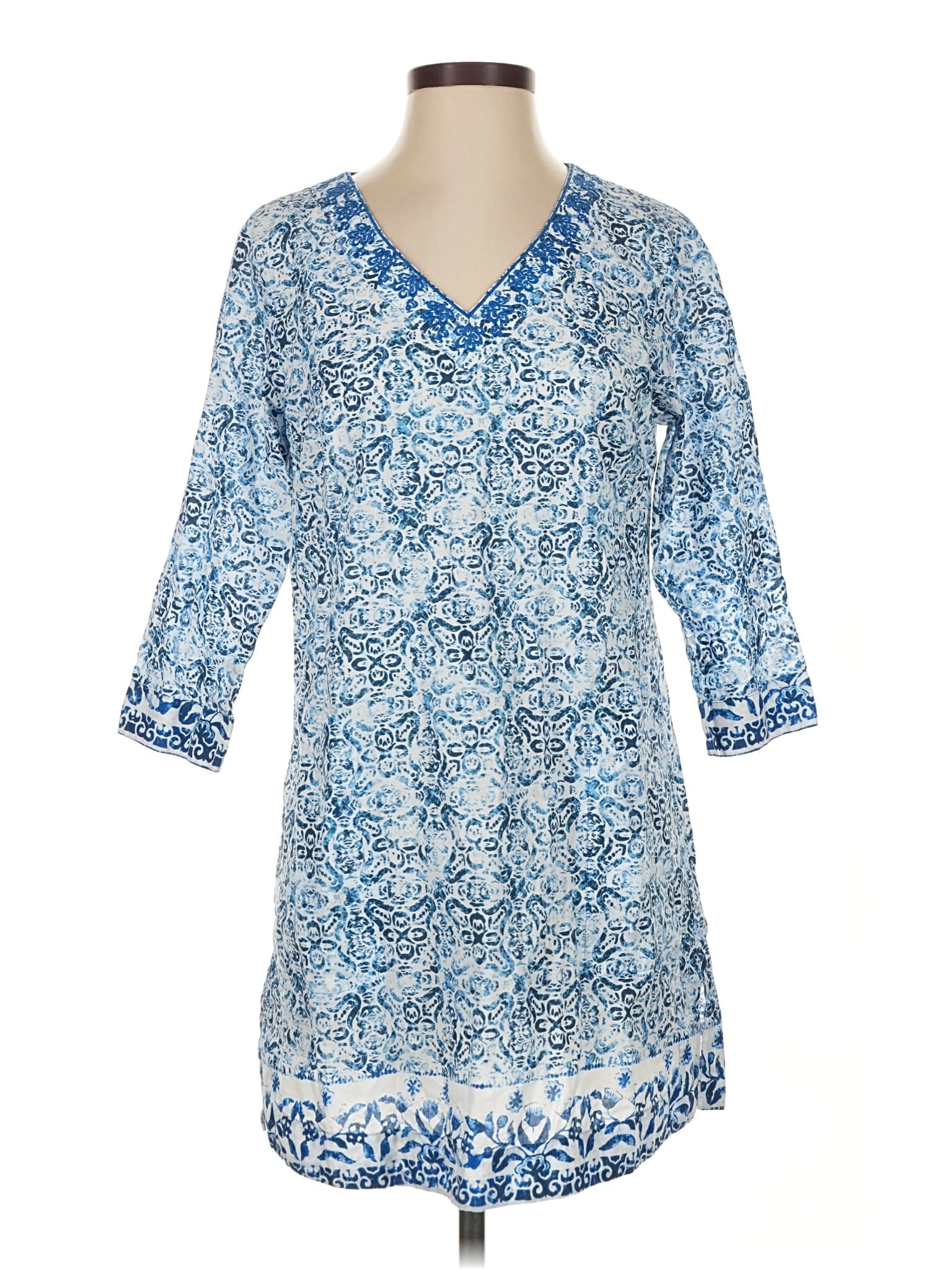 1 size - XS