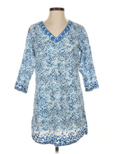 1 size - XS
