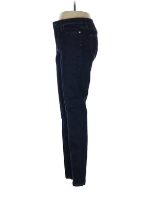 4 size - 10