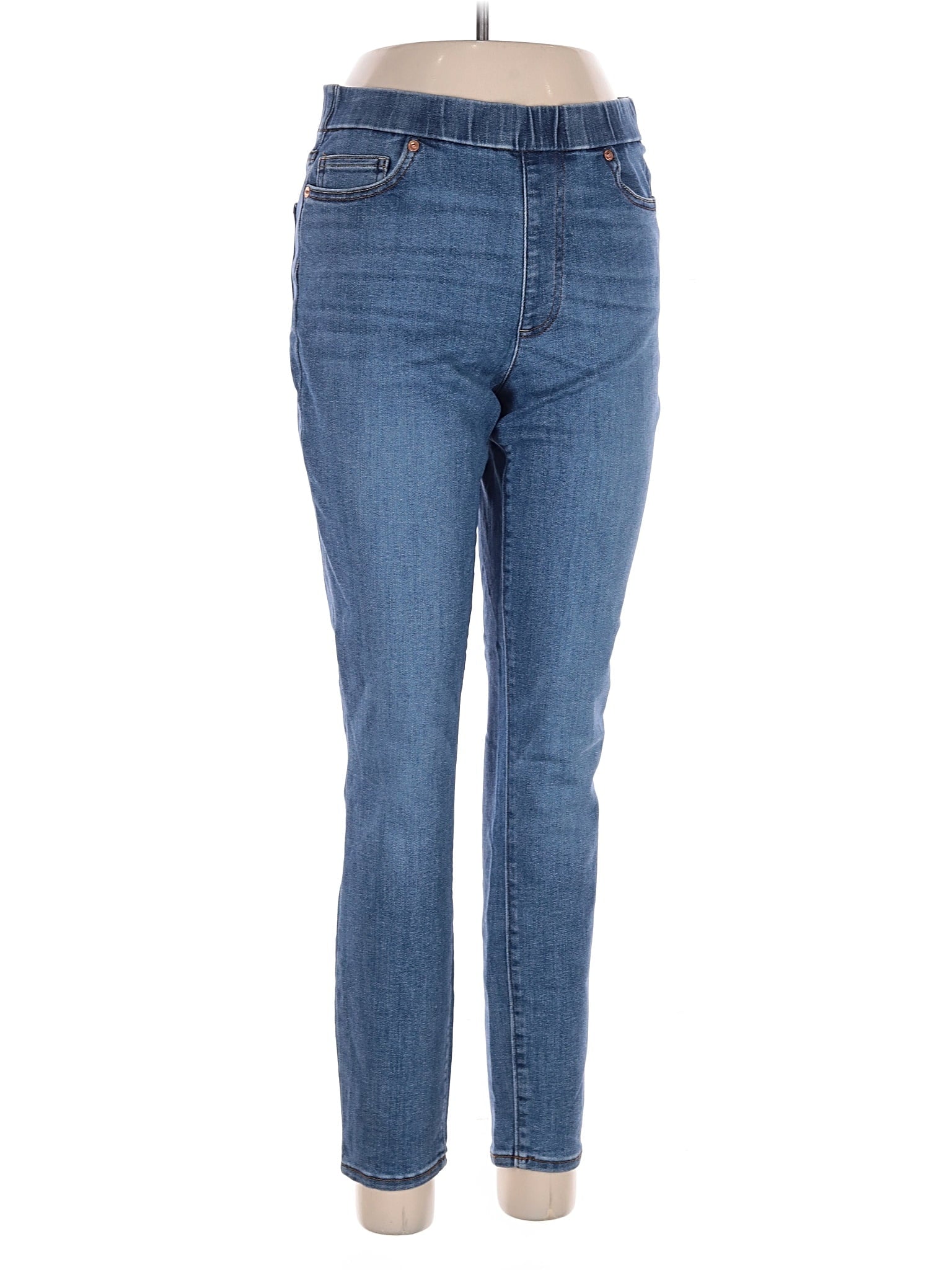 1 size - 10