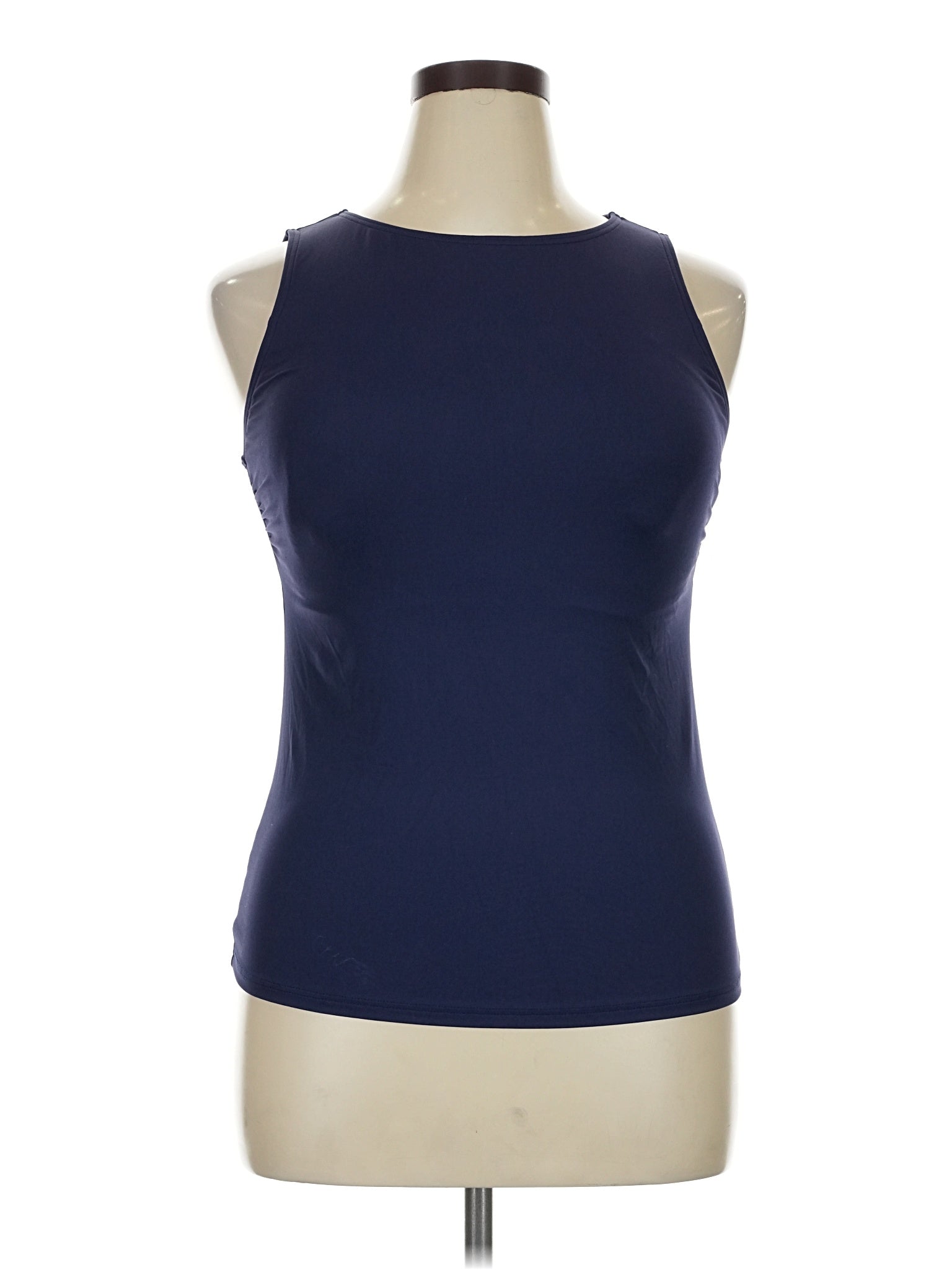 1 size - 12