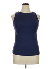 1 size - 12