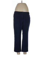 1 size - 12 P